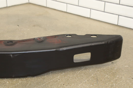 03 - 05 Mazda Miata NB Front Bumber Reinforcement See Photos