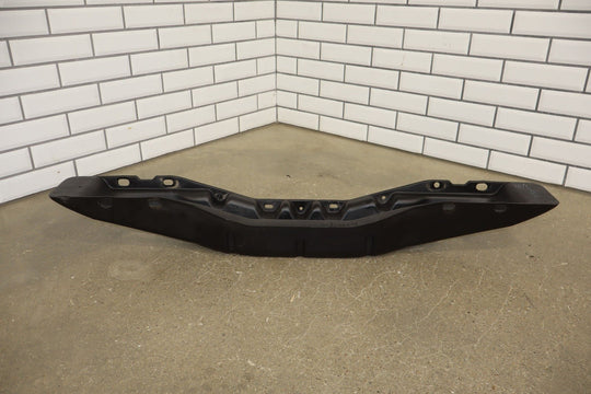 03 - 05 Mazda Miata NB Front Bumber Reinforcement See Photos