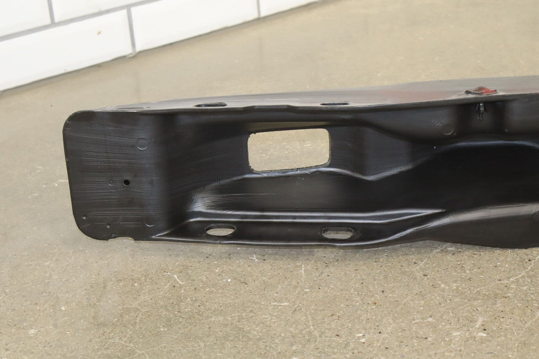 03 - 05 Mazda Miata NB Front Bumber Reinforcement See Photos