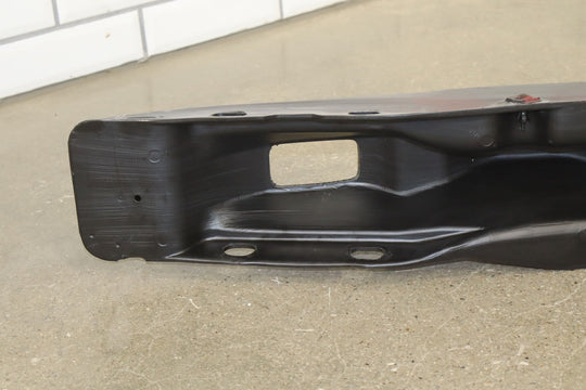 03 - 05 Mazda Miata NB Front Bumber Reinforcement See Photos