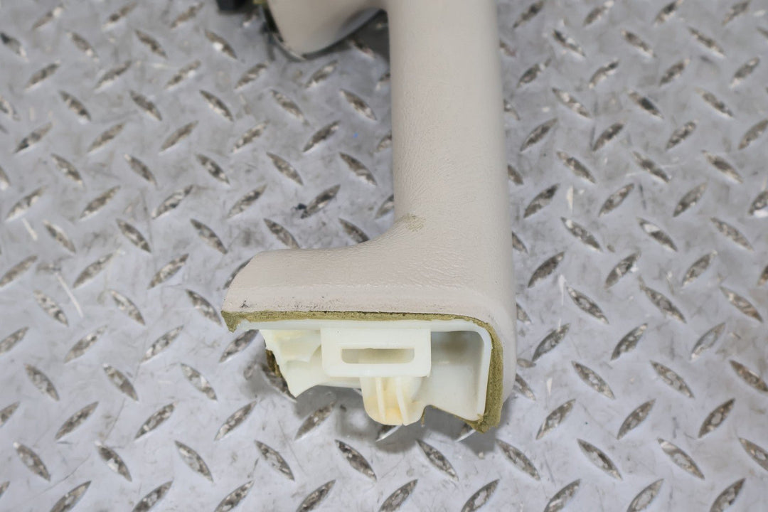 03 - 06 Cadillac Escalade Front Right Door Armrest (Shale 15I) Solid Mount