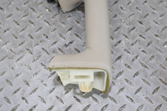 03 - 06 Cadillac Escalade Front Right Door Armrest (Shale 15I) Solid Mount