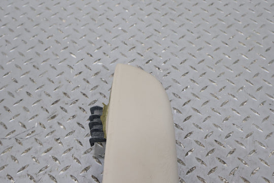 03 - 06 Cadillac Escalade Front Right Door Armrest (Shale 15I) Solid Mount