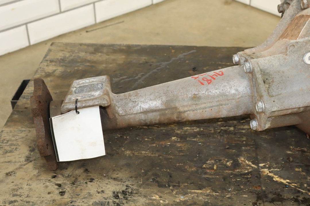 03 - 06 Cadillac Escalade Yukon Denali 3.73 Ratio Front Differential/Carrier