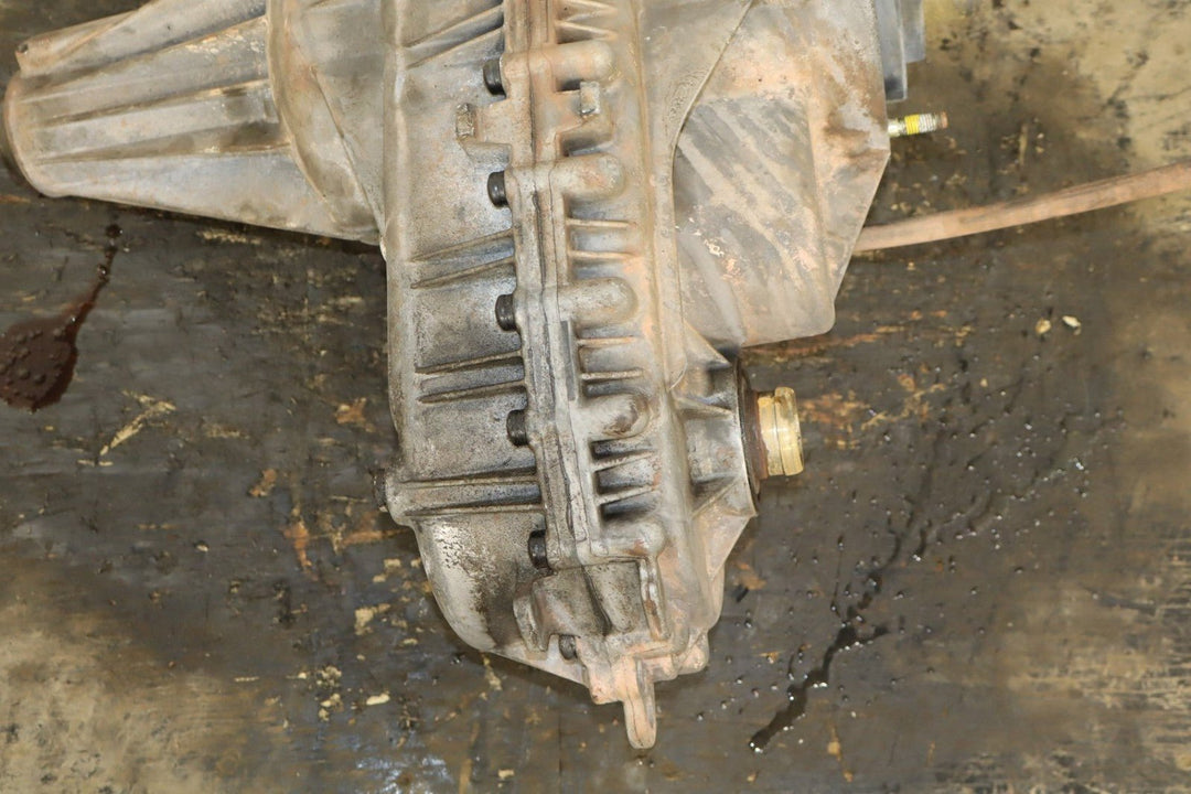 03 - 06 Cadillac Escalade Yukon Denali AWD Transfer Case Assembly Lot Tested