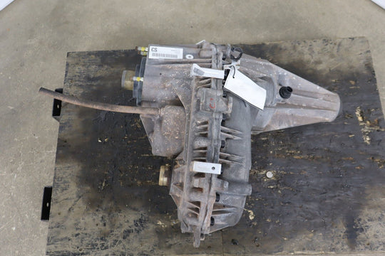 03 - 06 Cadillac Escalade Yukon Denali AWD Transfer Case Assembly Lot Tested