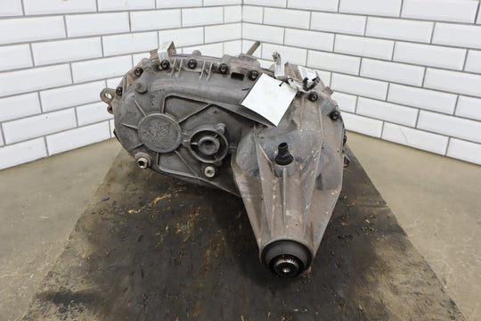 03 - 06 Cadillac Escalade Yukon Denali AWD Transfer Case Assembly Lot Tested