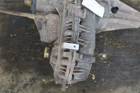 03 - 06 Cadillac Escalade Yukon Denali AWD Transfer Case Assembly Lot Tested
