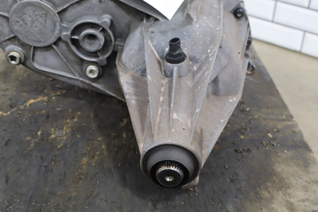 03 - 06 Cadillac Escalade Yukon Denali AWD Transfer Case Assembly Lot Tested