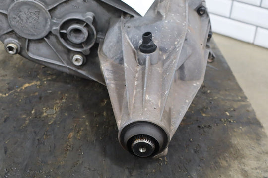 03 - 06 Cadillac Escalade Yukon Denali AWD Transfer Case Assembly Lot Tested