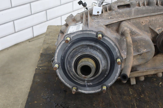 03 - 06 Cadillac Escalade Yukon Denali AWD Transfer Case Assembly Lot Tested