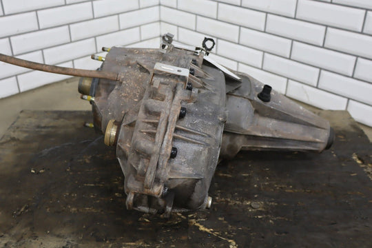 03 - 06 Cadillac Escalade Yukon Denali AWD Transfer Case Assembly Lot Tested