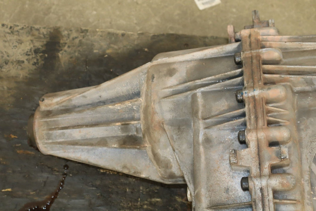 03 - 06 Cadillac Escalade Yukon Denali AWD Transfer Case Assembly Lot Tested