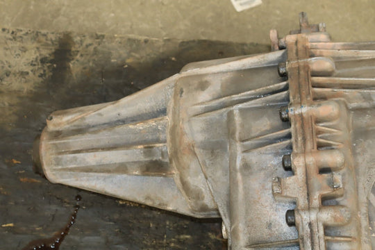 03 - 06 Cadillac Escalade Yukon Denali AWD Transfer Case Assembly Lot Tested