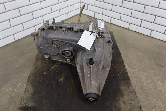 03 - 06 Cadillac Escalade Yukon Denali AWD Transfer Case Assembly Lot Tested