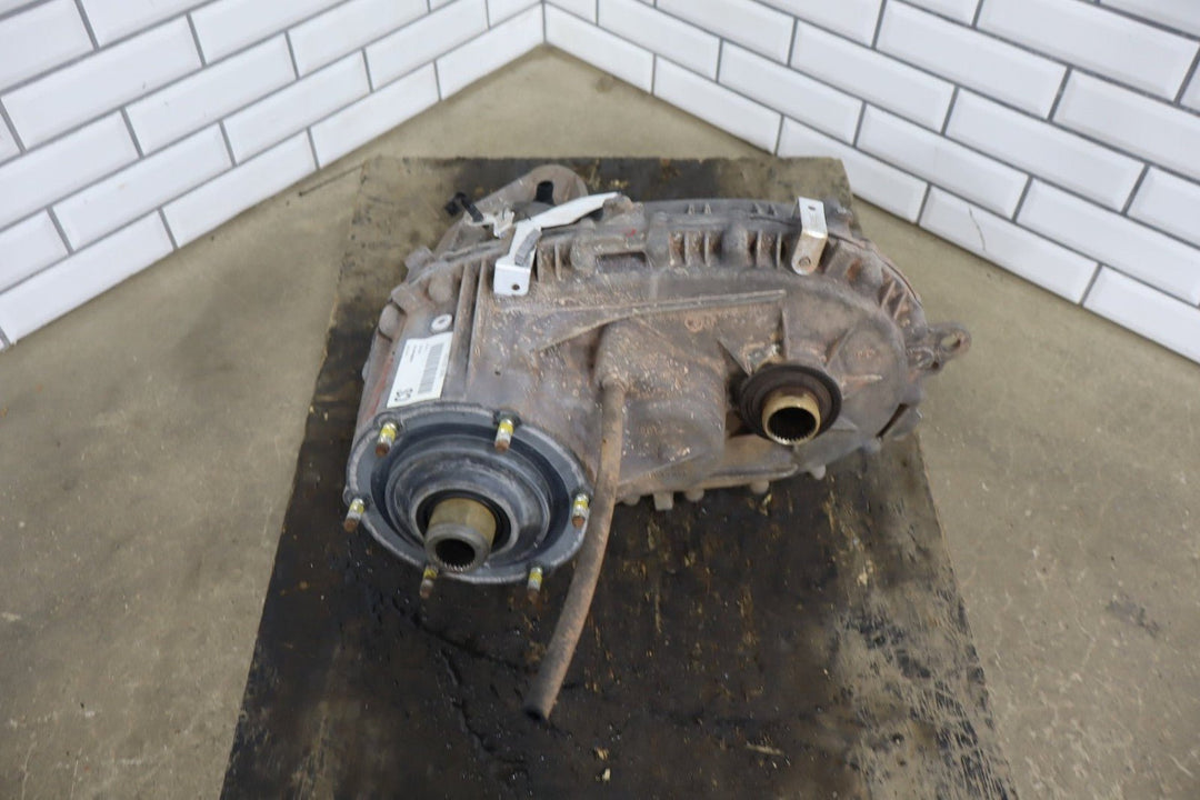 03 - 06 Cadillac Escalade Yukon Denali AWD Transfer Case Assembly Lot Tested