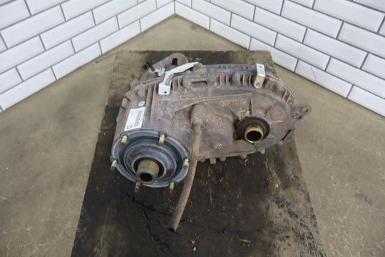 03 - 06 Cadillac Escalade Yukon Denali AWD Transfer Case Assembly Lot Tested