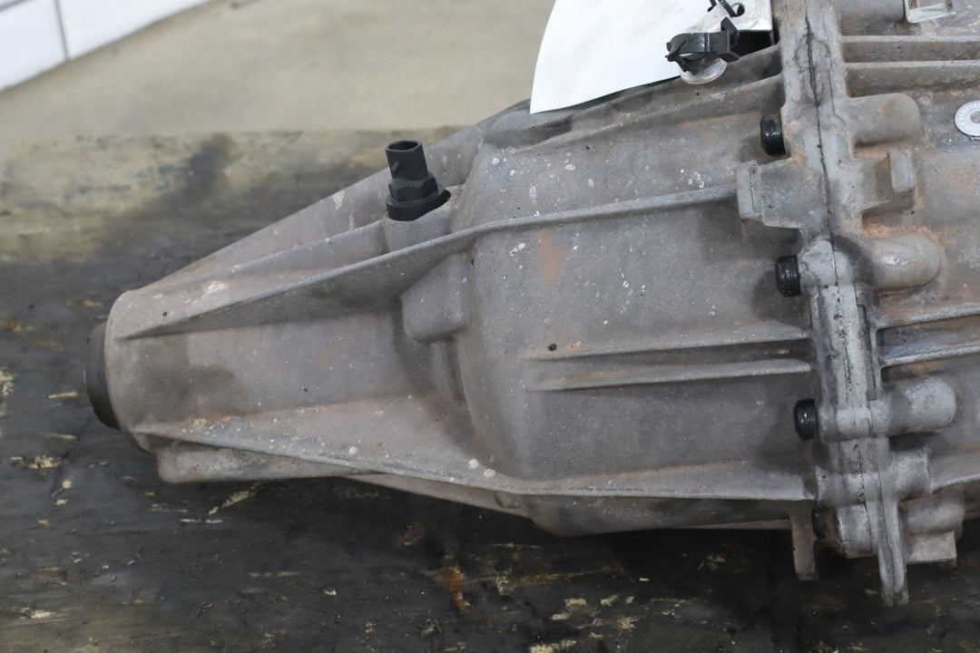 03 - 06 Cadillac Escalade Yukon Denali AWD Transfer Case Assembly Lot Tested