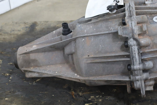 03 - 06 Cadillac Escalade Yukon Denali AWD Transfer Case Assembly Lot Tested