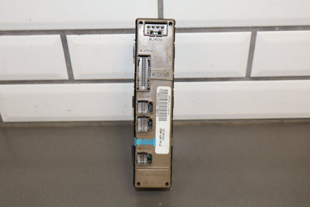 03-06 Chevy GMC Driver Left LH Window Switch DDM 15125143