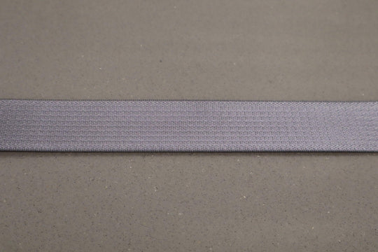 03 - 06 Chevy Silverado Sierra Extended Cab Left Rear Seat Belt Retractor (Grey)