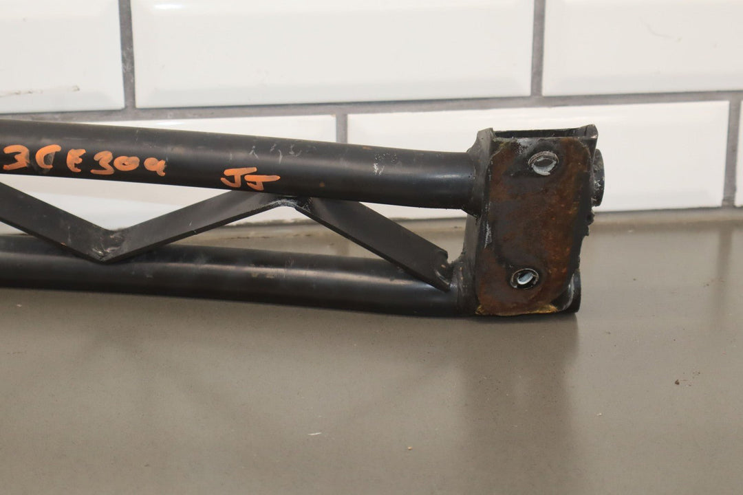 03 - 06 Chevy SSR Front Bumper Rebar Reinforcement OEM