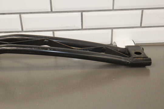 03 - 06 Chevy SSR Front Bumper Rebar Reinforcement OEM