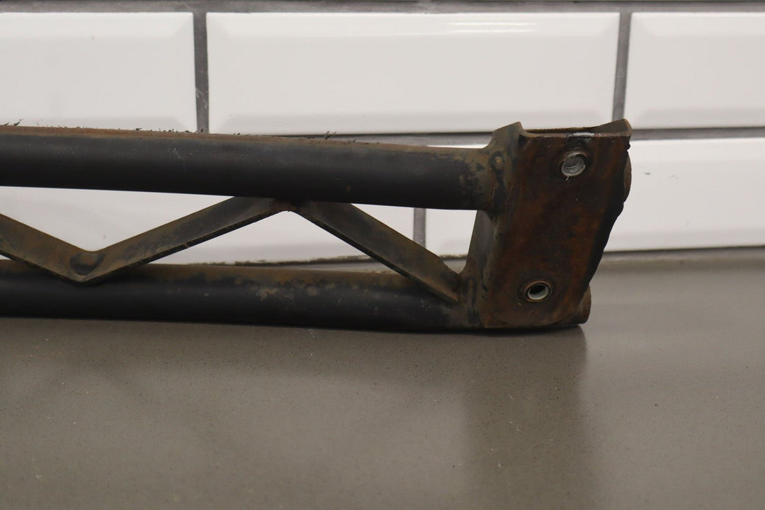 03 - 06 Chevy SSR Front Bumper Rebar Reinforcement OEM