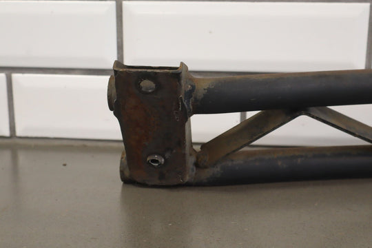 03 - 06 Chevy SSR Front Bumper Rebar Reinforcement OEM