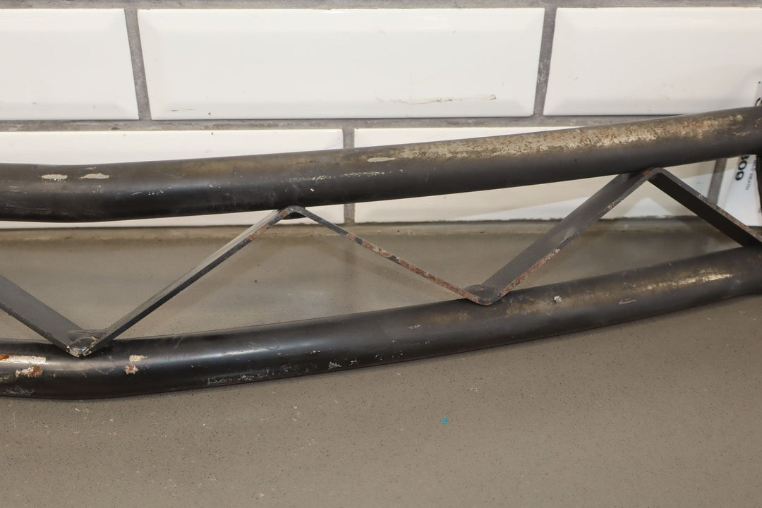 03 - 06 Chevy SSR Front Bumper Rebar Reinforcement OEM