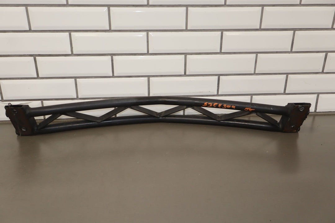 03 - 06 Chevy SSR Front Bumper Rebar Reinforcement OEM