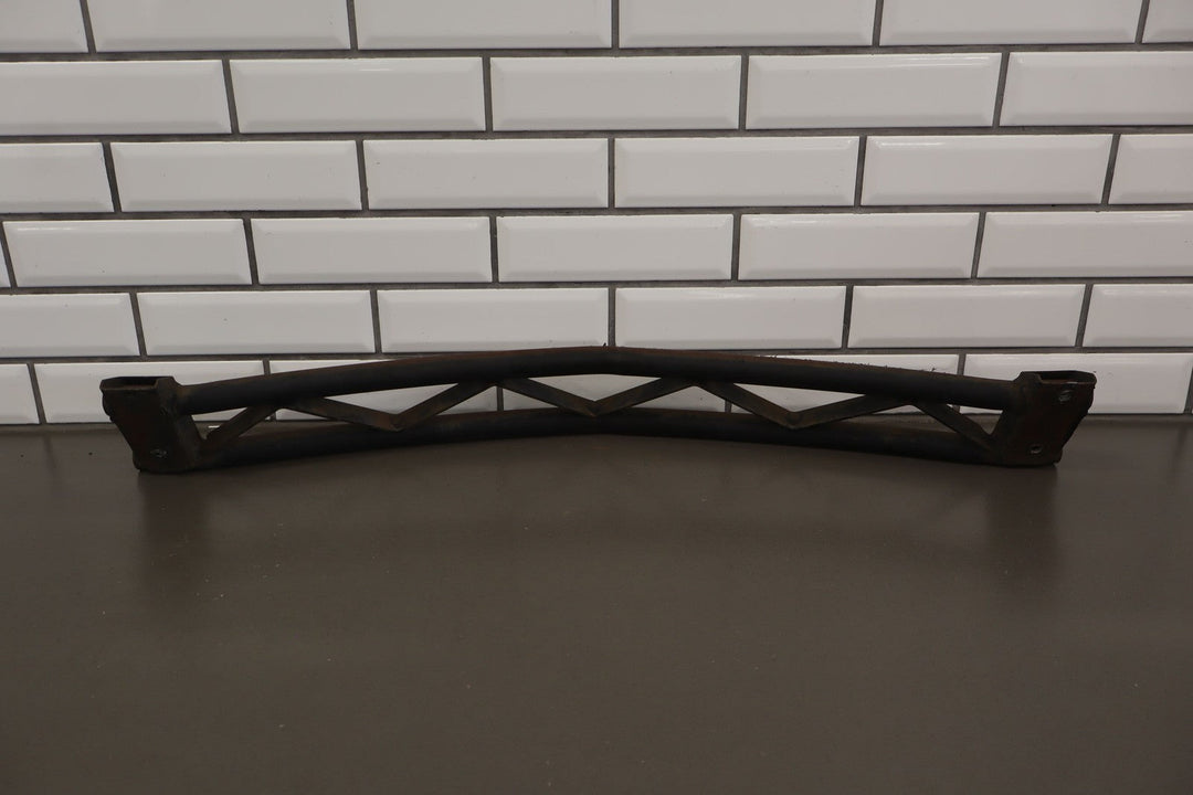 03 - 06 Chevy SSR Front Bumper Rebar Reinforcement OEM