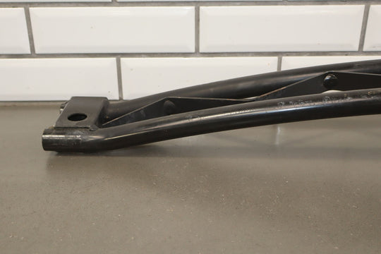 03 - 06 Chevy SSR Front Bumper Rebar Reinforcement OEM