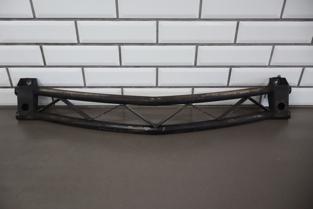 03 - 06 Chevy SSR Front Bumper Rebar Reinforcement OEM