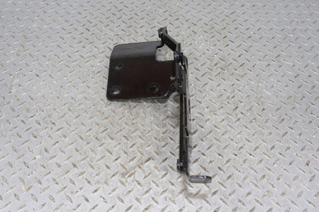 03-06 Chevy SSR Left LH Driver Tonneau Cover Hinge OEM (Tested)