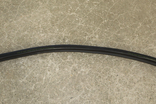 03 - 06 Chevy SSR LH Left Driver Door Weather Stripping Seal W/Window Roof Seal