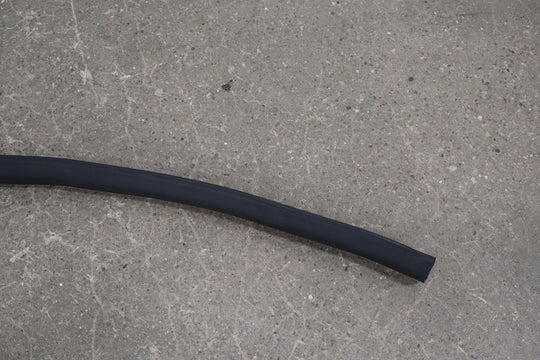 03 - 06 Chevy SSR LH Left Driver Door Weather Stripping Seal W/Window Roof Seal
