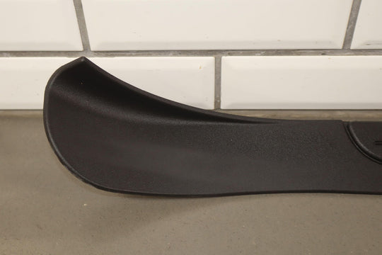 03 - 06 Chevy SSR Pair of LH & RH Outer Door Entry Sill Plates OEM Used See Photos