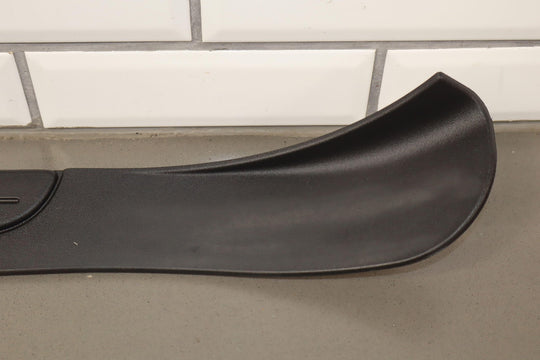 03 - 06 Chevy SSR Pair of LH & RH Outer Door Entry Sill Plates OEM Used See Photos