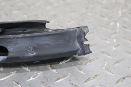 03-06 Chevy SSR Right Passenger Roof Window Weather Stripping Gasket Seal