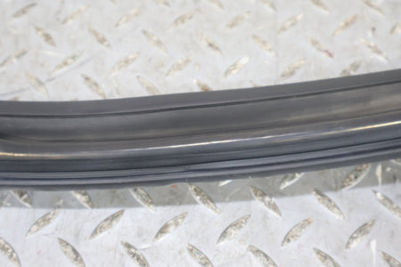 03-06 Chevy SSR Right Passenger Roof Window Weather Stripping Gasket Seal