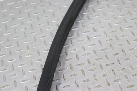 03-06 Chevy SSR Right RH Passenger Door Weather Stripping Gasket Seal