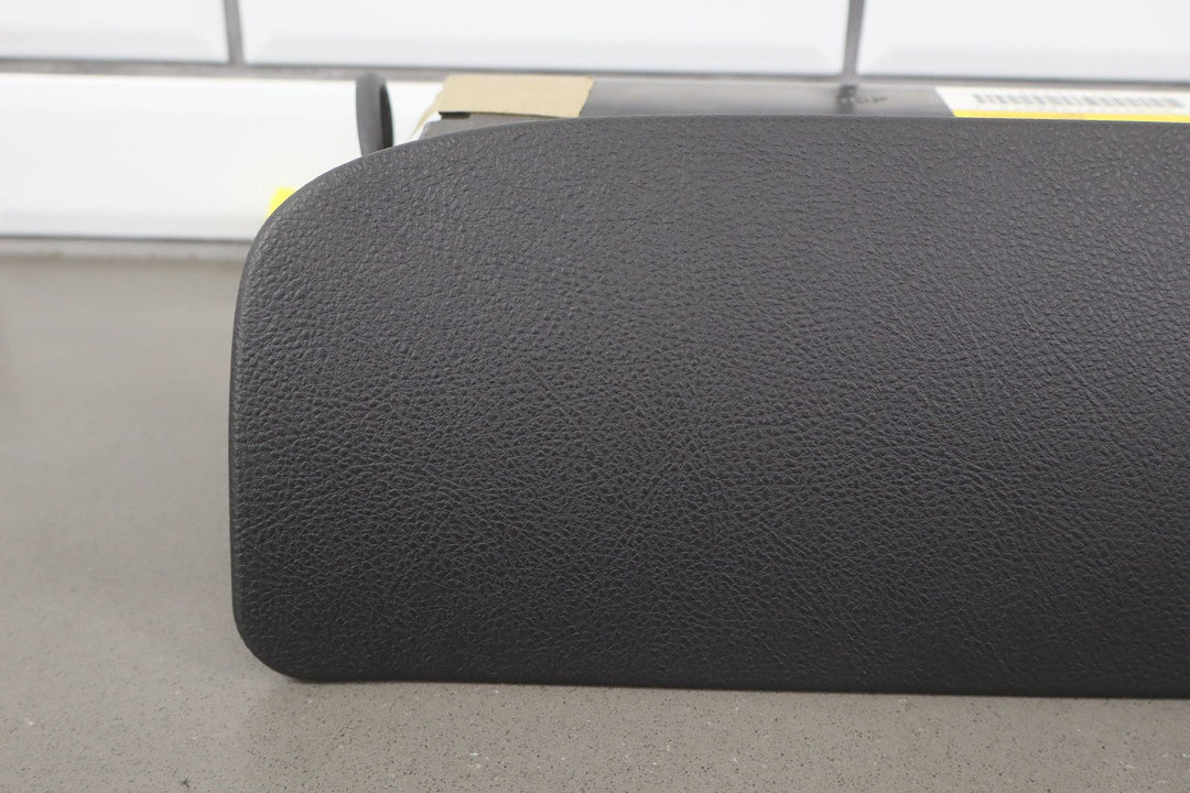 03 - 06 Chevy SSR Steering Wheel Air Bag Passenger Dash Air Bag & Module OEM