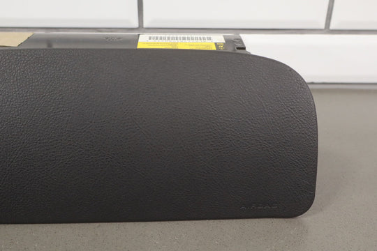 03 - 06 Chevy SSR Steering Wheel Air Bag Passenger Dash Air Bag & Module OEM