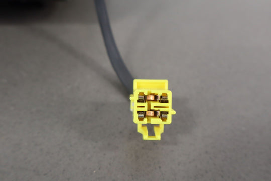 03 - 06 Chevy SSR Steering Wheel Air Bag Passenger Dash Air Bag & Module OEM