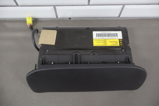 03 - 06 Chevy SSR Steering Wheel Air Bag Passenger Dash Air Bag & Module OEM