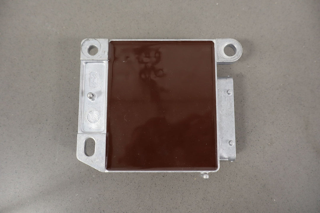 03 - 06 Chevy SSR Steering Wheel Air Bag Passenger Dash Air Bag & Module OEM