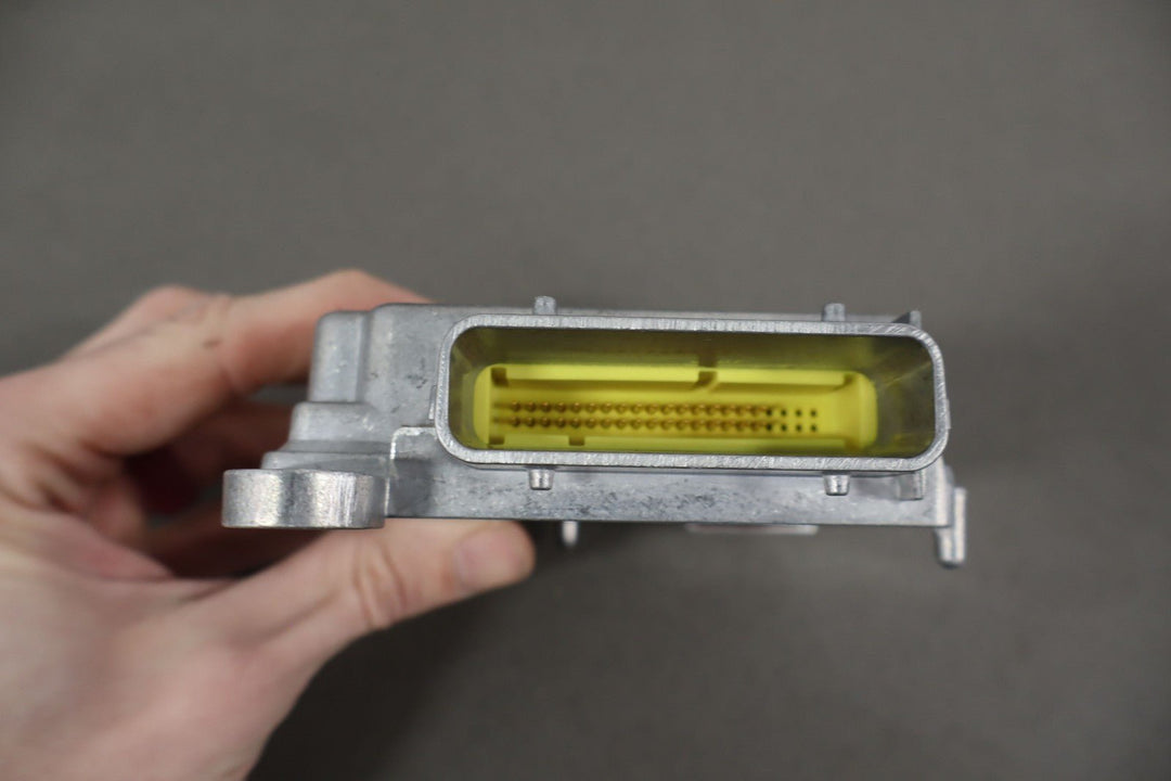 03 - 06 Chevy SSR Steering Wheel Air Bag Passenger Dash Air Bag & Module OEM