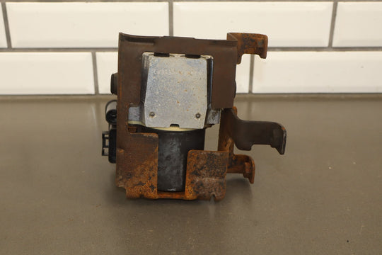 03 - 06 Chevy Tahoe OEM ABS Pump Module Assembly Tested