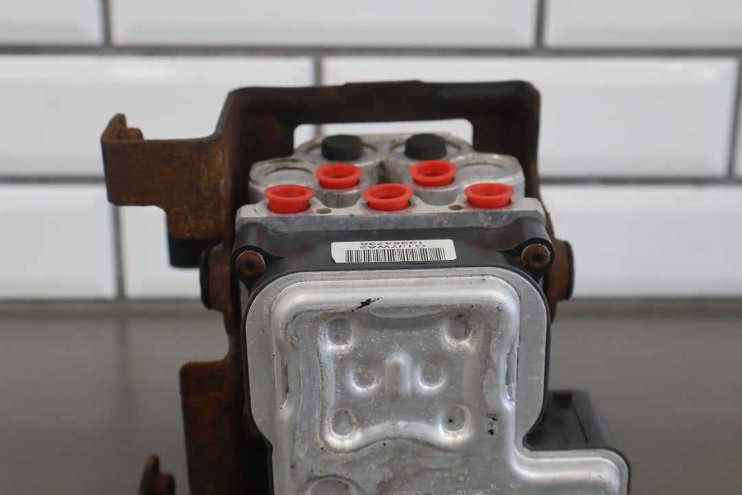 03 - 06 Chevy Tahoe OEM ABS Pump Module Assembly Tested